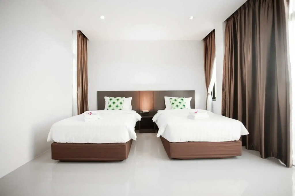 Hotel photo 26