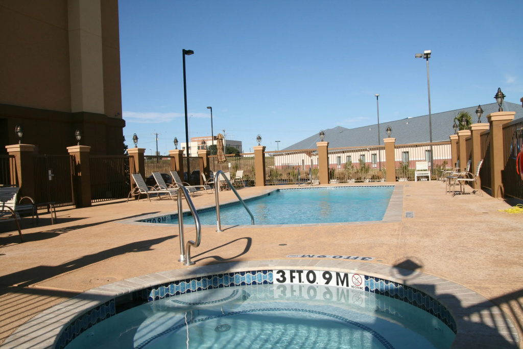 Hotel photo 47