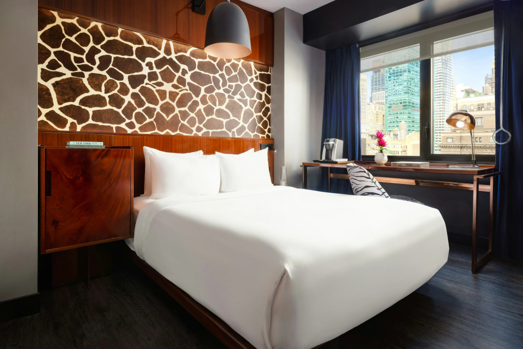 Hotel photo 39