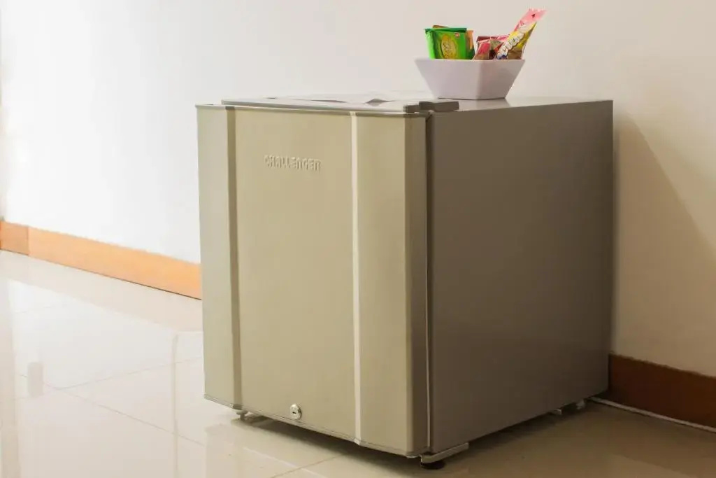 Hotel Laureles Loft - Chambres