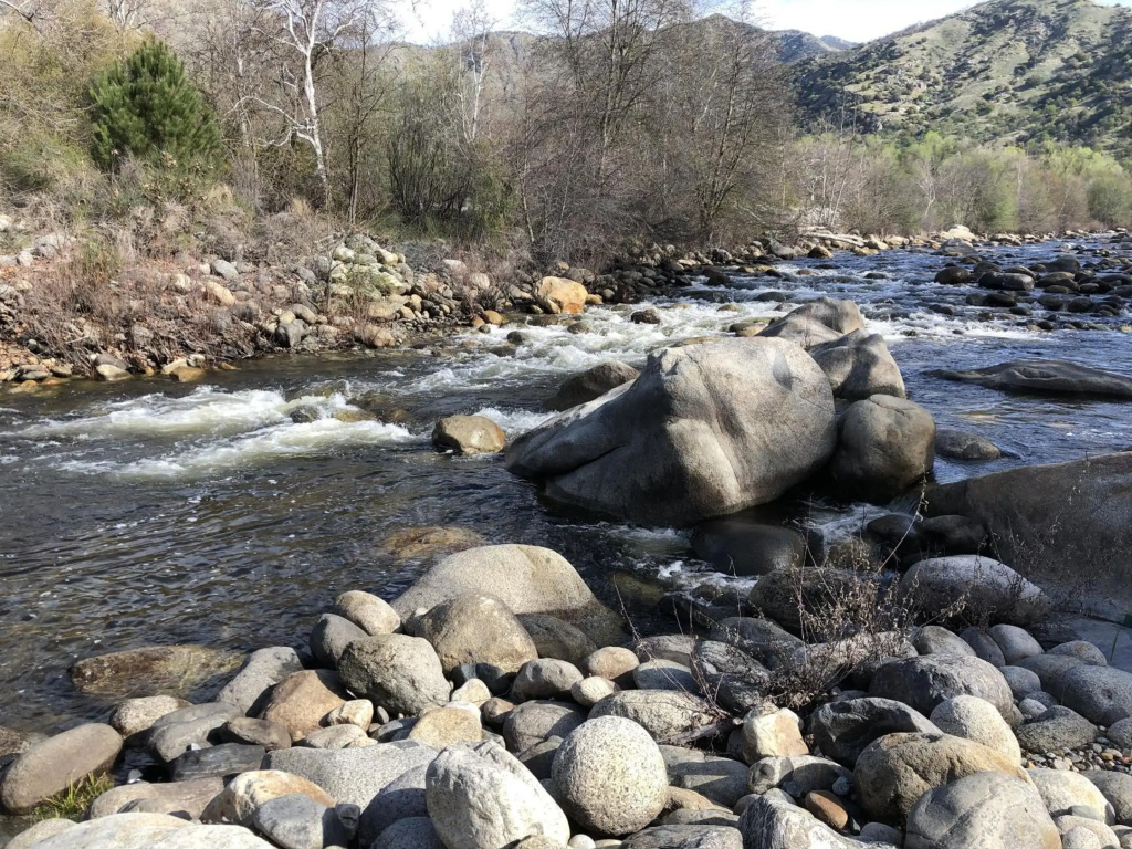 Hotel photo 41