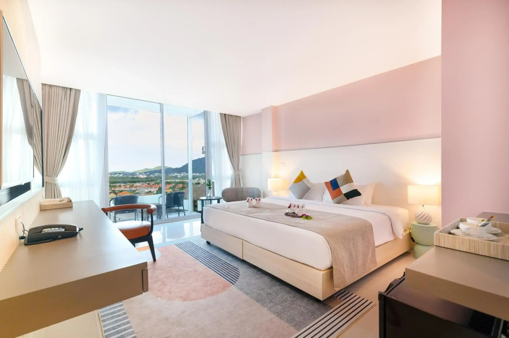 Hotel photo 23