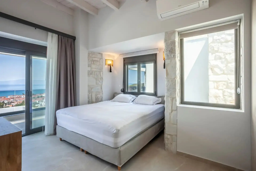 Hotel photo 40