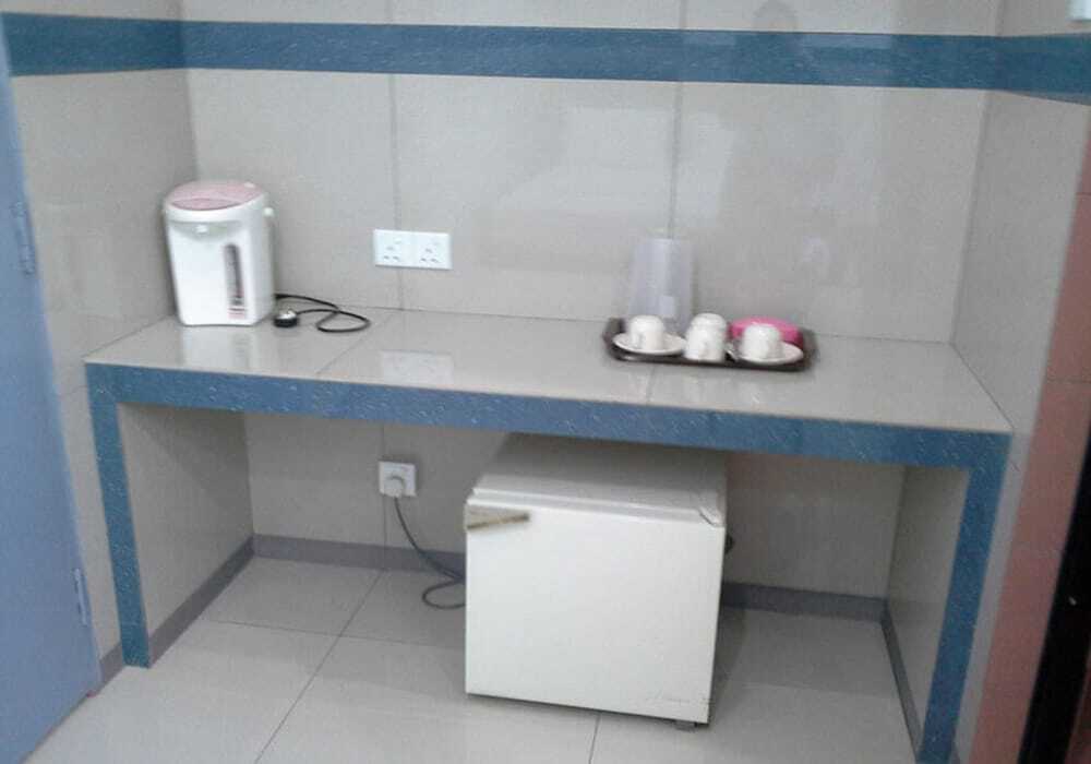 Burmahtel