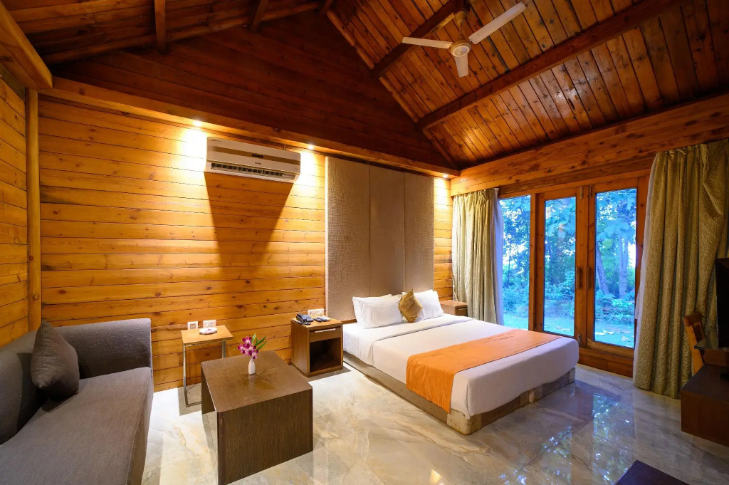Hotel photo 32