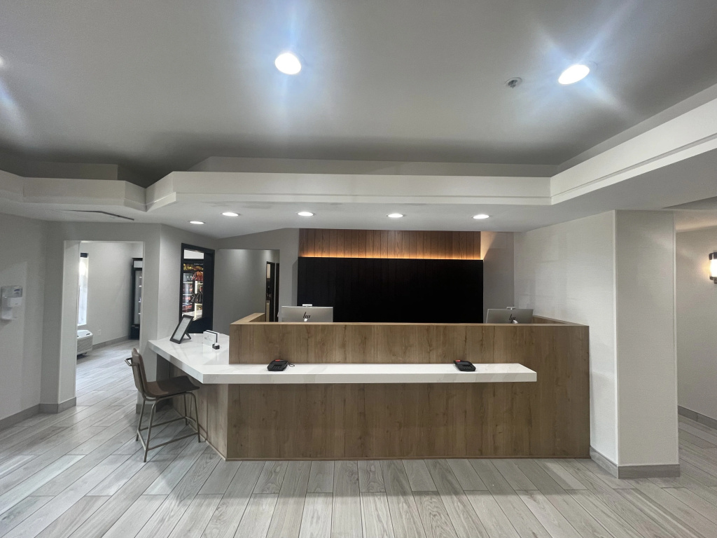 Staybridge Suites West Des Moines by IHG - Général