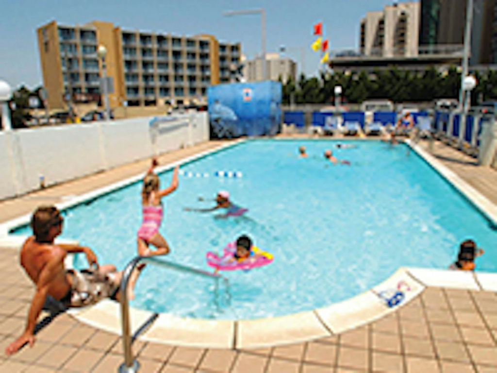 Hotel photo 38