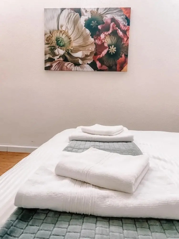 Hotel photo 47
