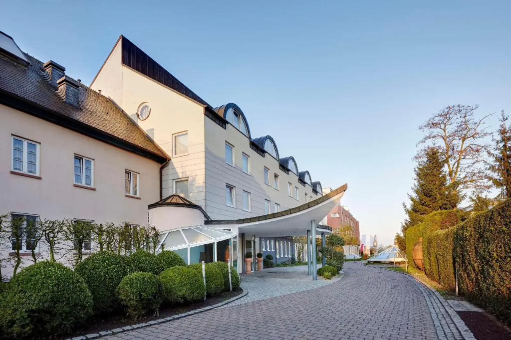 Hotel photo 21