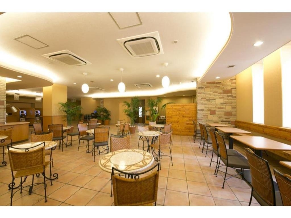 R&B Hotel Umeda East - Vacation STAY 40693v 사진 12