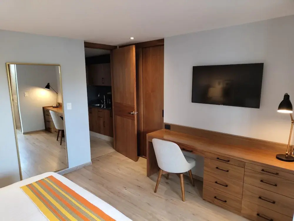 Hotel photo 13
