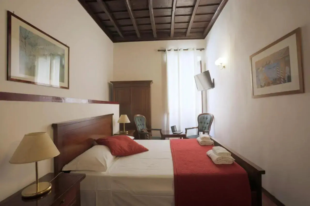 Hotel photo 42