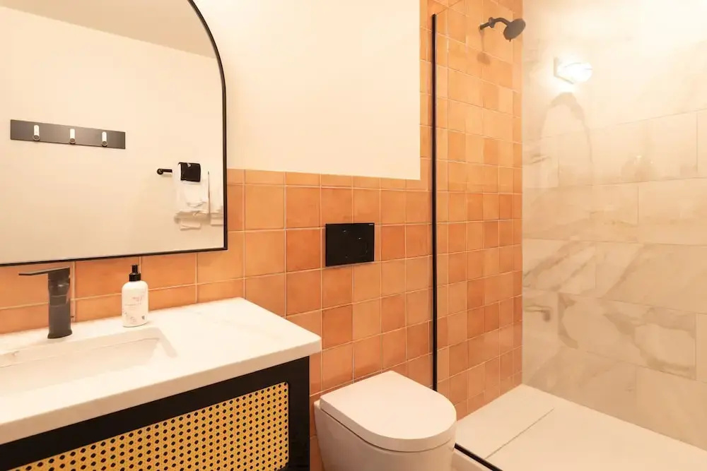 Hotel photo 36