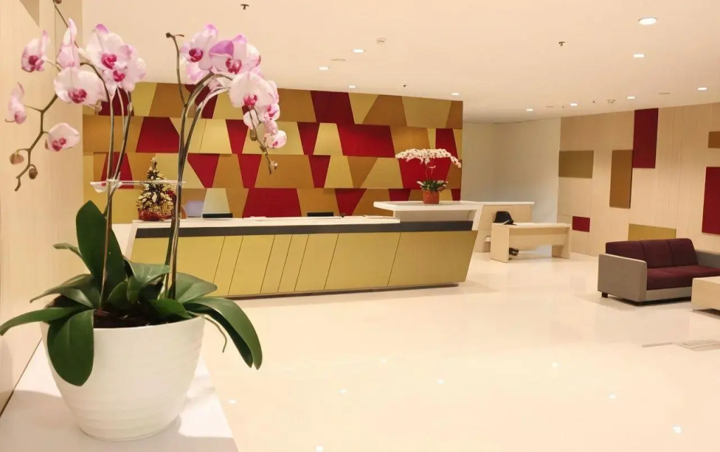 Hotel photo 28