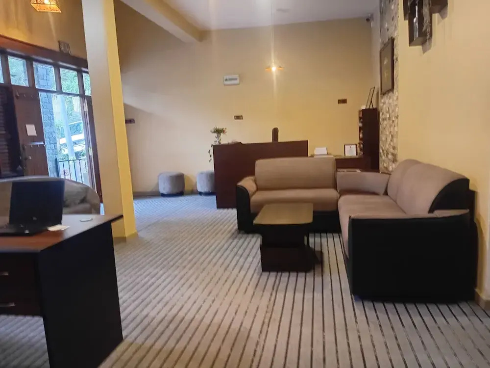 Hotel photo 9