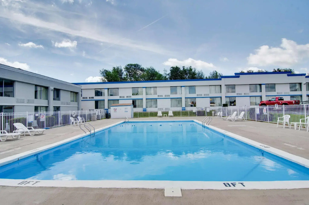 Hotel photo 27