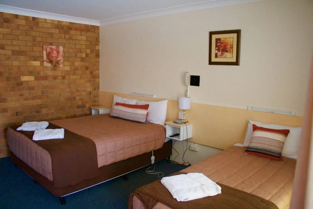 Hotel photo 3