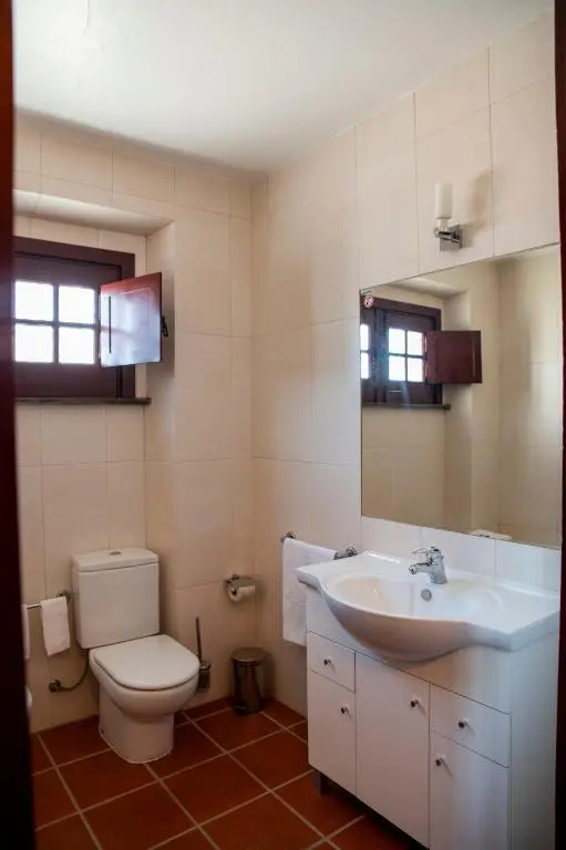 Horta da Moura by WOT Signature - Chambres