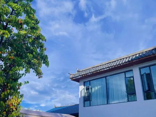Lakeside Hotei — 5