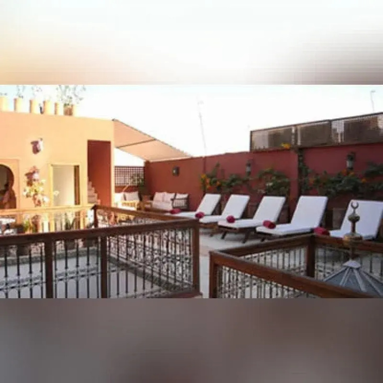 Hotel photo 26