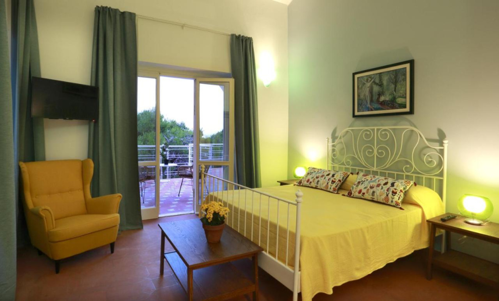 Hotel photo 26
