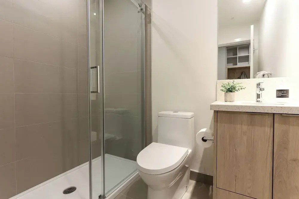 Hotel photo 37