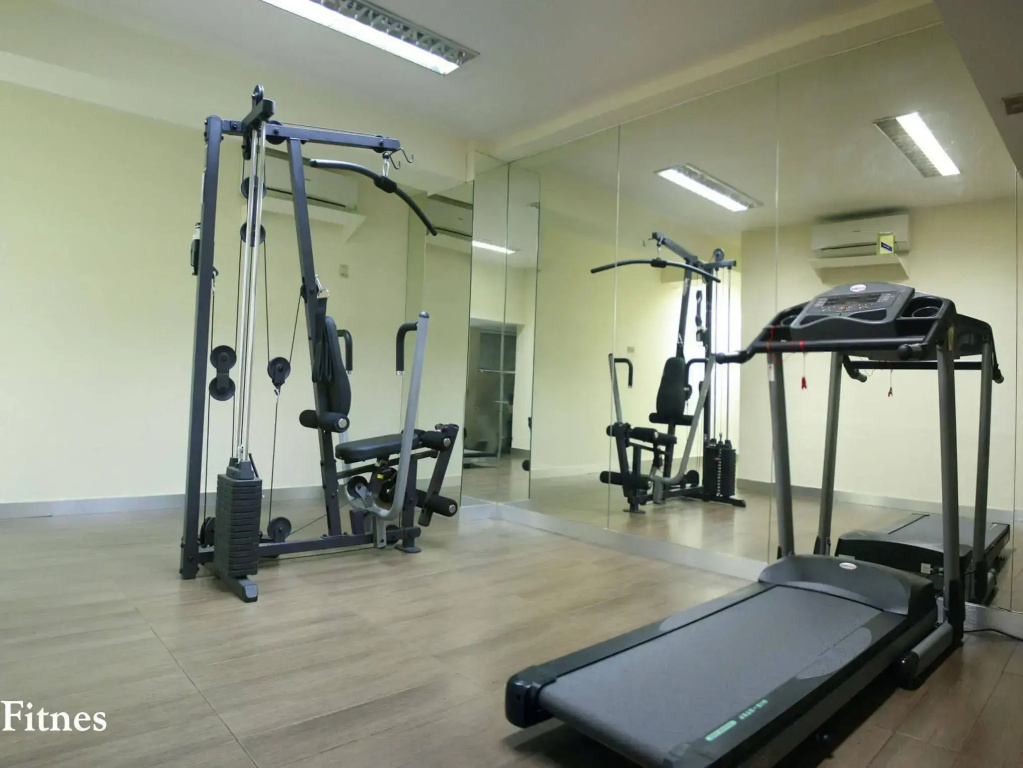 Hotel photo 34