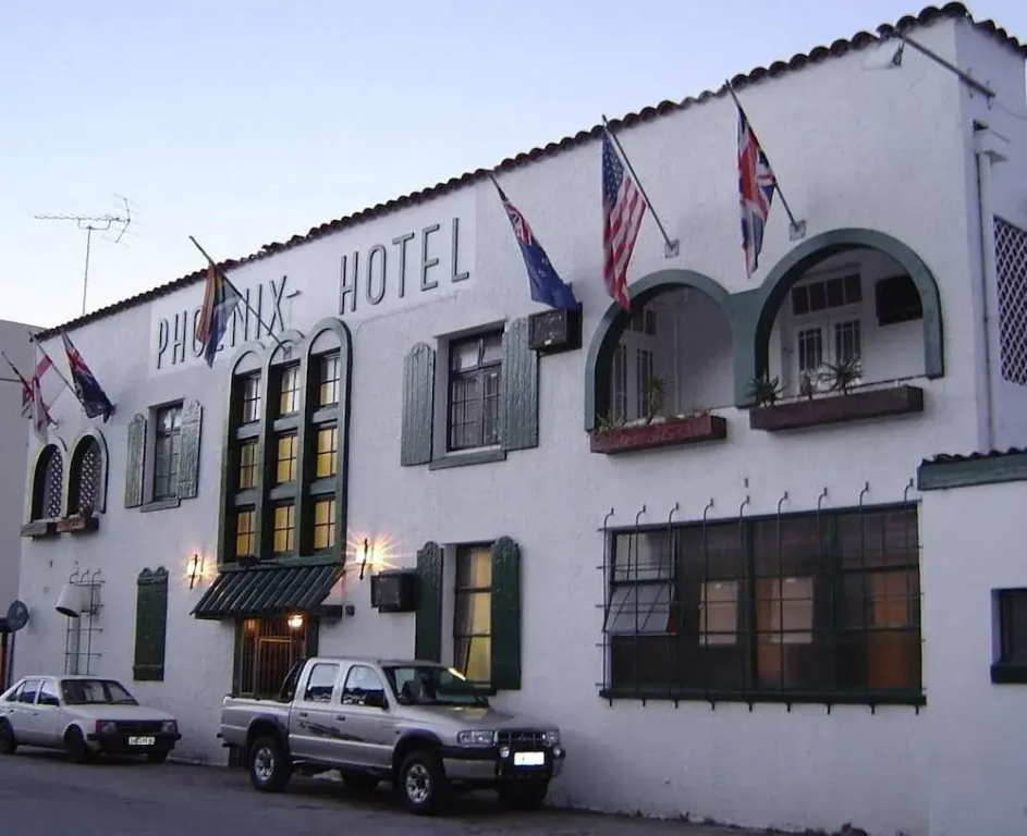 images