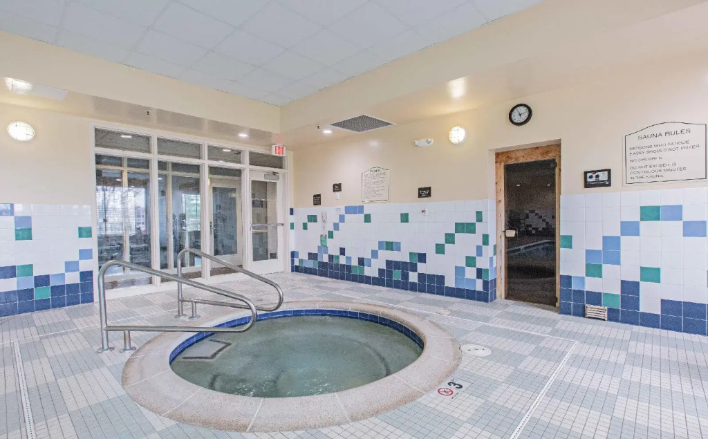 Hilton Garden Inn Des Moines/Urbandale - Général