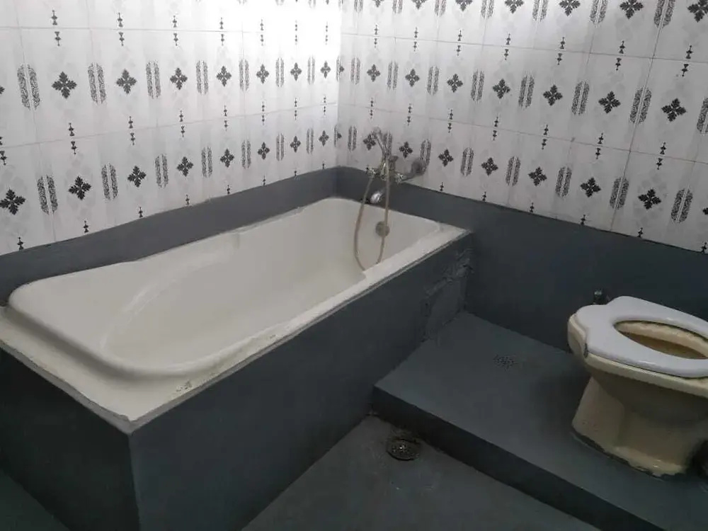 Hotel photo 29