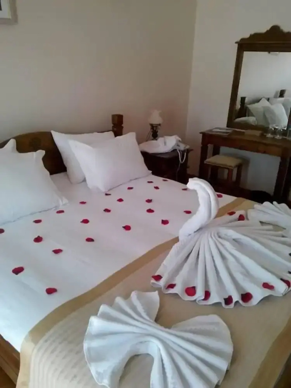 Hotel photo 41
