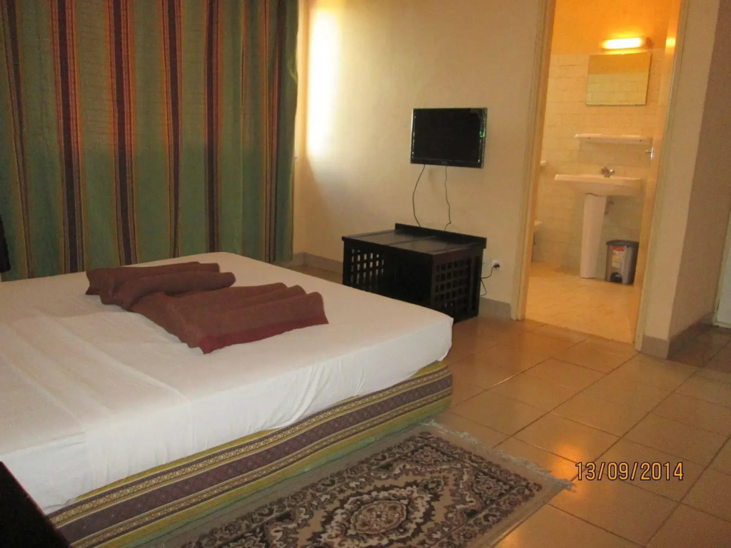 Hotel photo 6