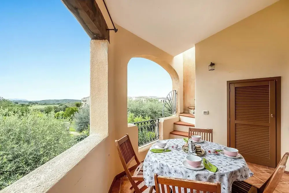 Il Borgo Ben 700m From The Beach
