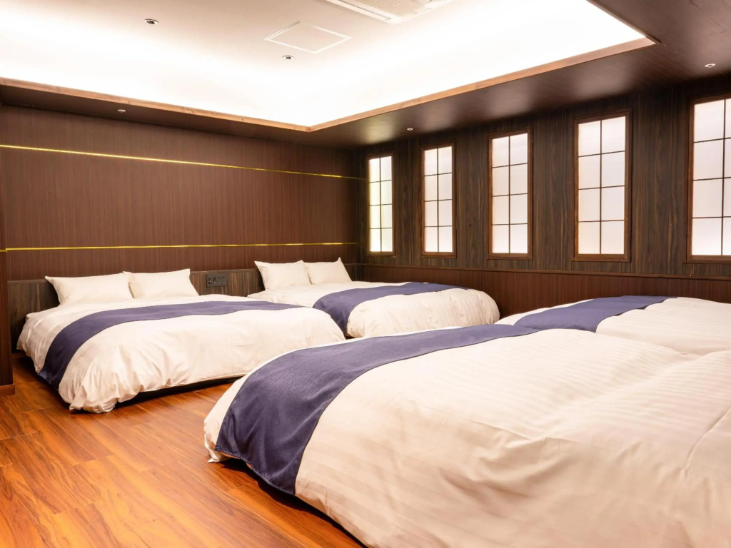 Hotel photo 34
