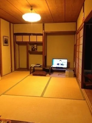 Hotel photo 35
