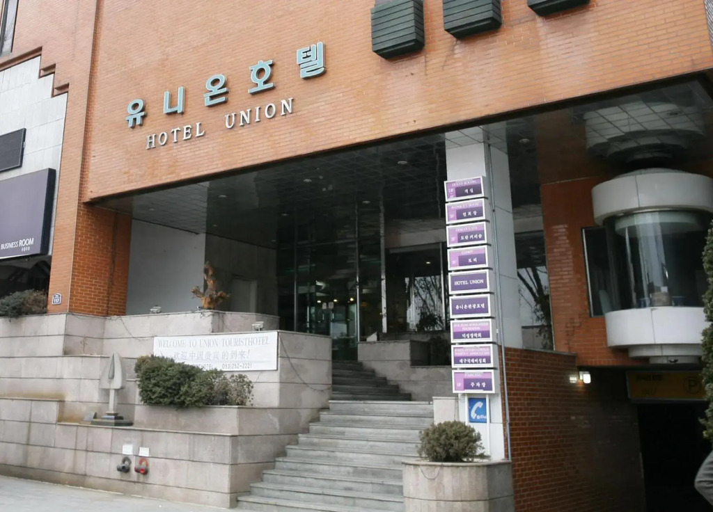 Image 21