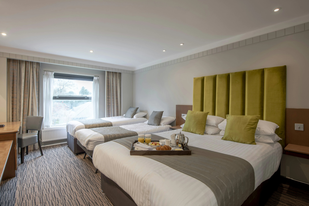 Hotel photo 34