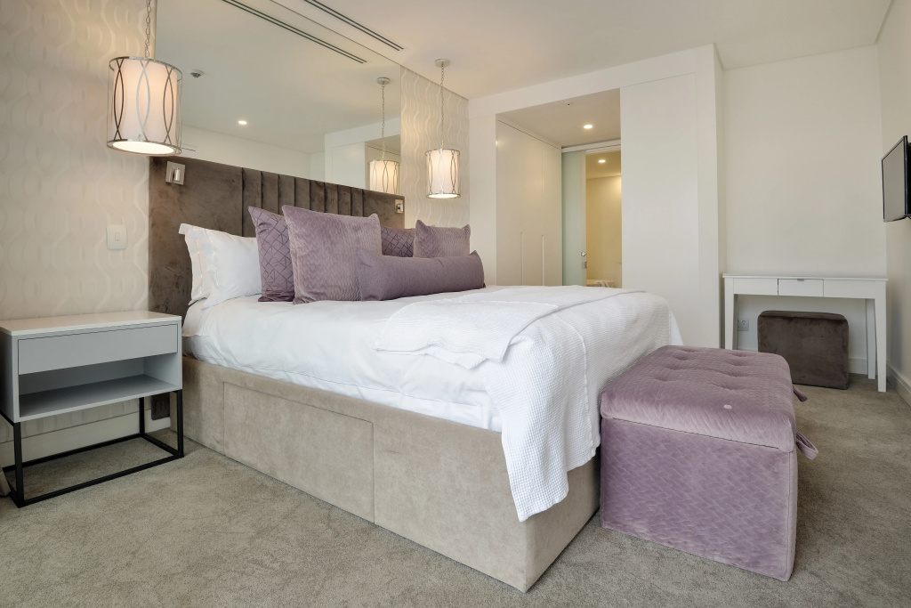 Hotel photo 41