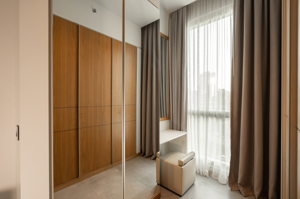 Hotel photo 39