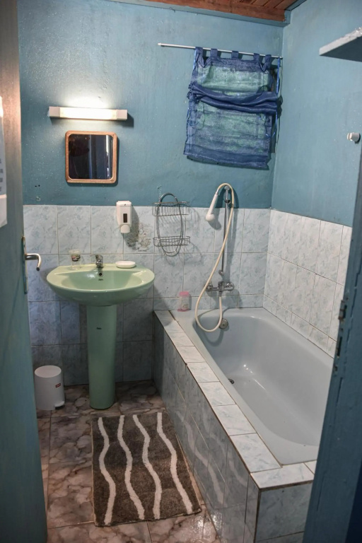Hotel photo 37