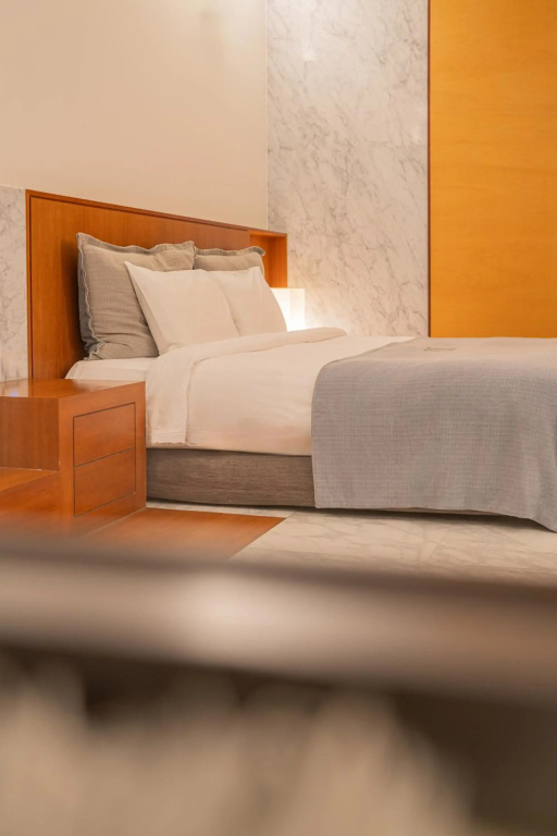 Hotel photo 50