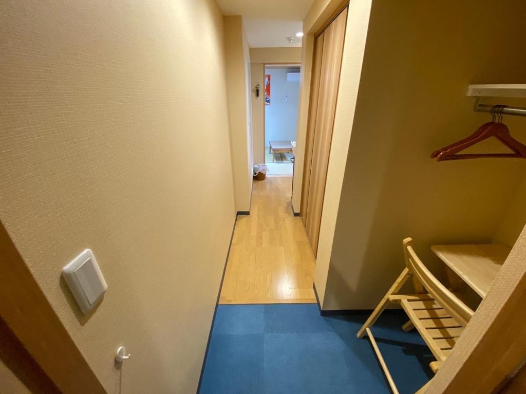 Hotel EL Shinjuku 6 사진 20