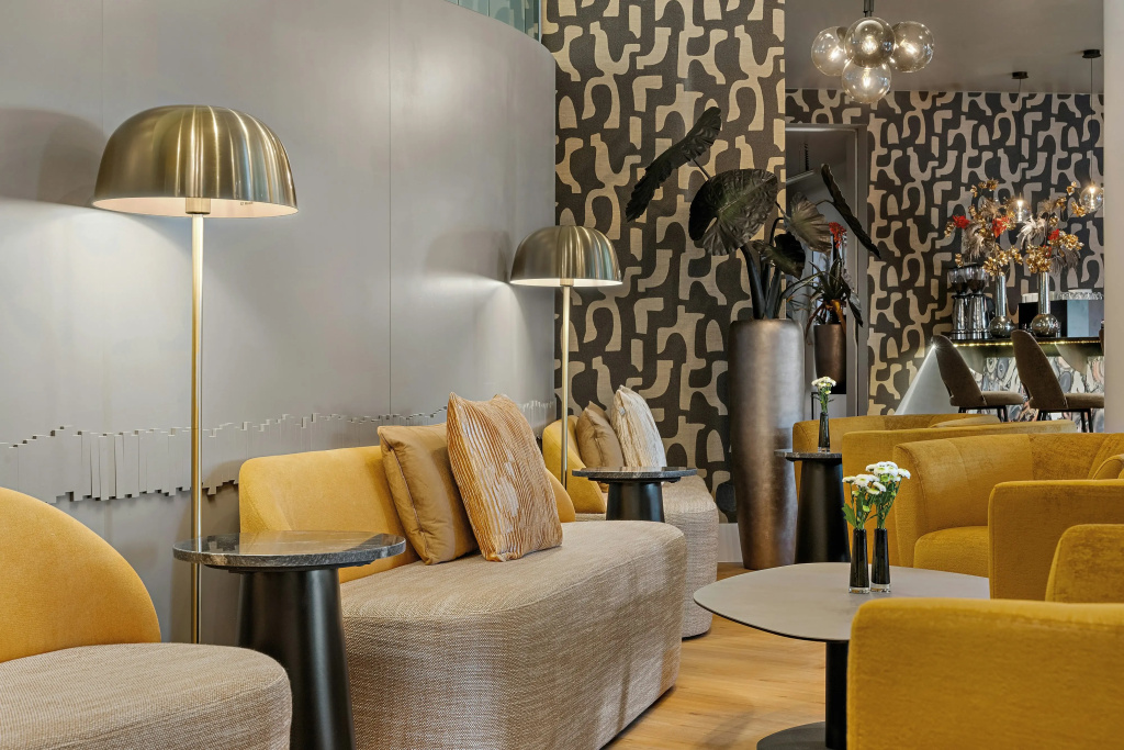 Hotel photo 49