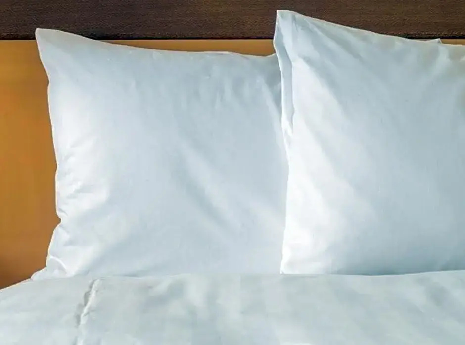 Radisson Hotel Atlanta-marietta - Chambres
