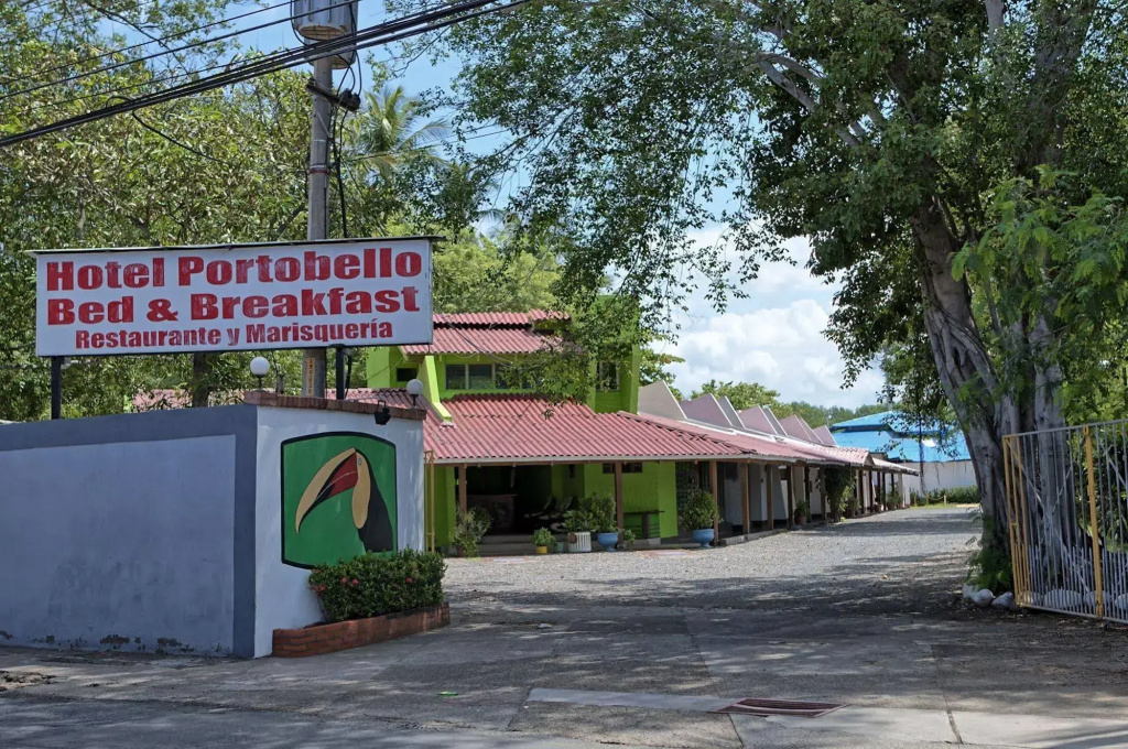 Porto Bello - фото 38