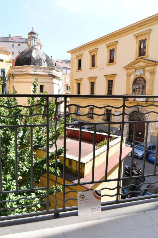 Santi E Saraceni - фото 12