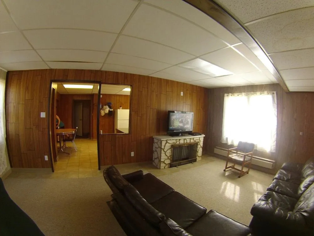Hotel photo 37