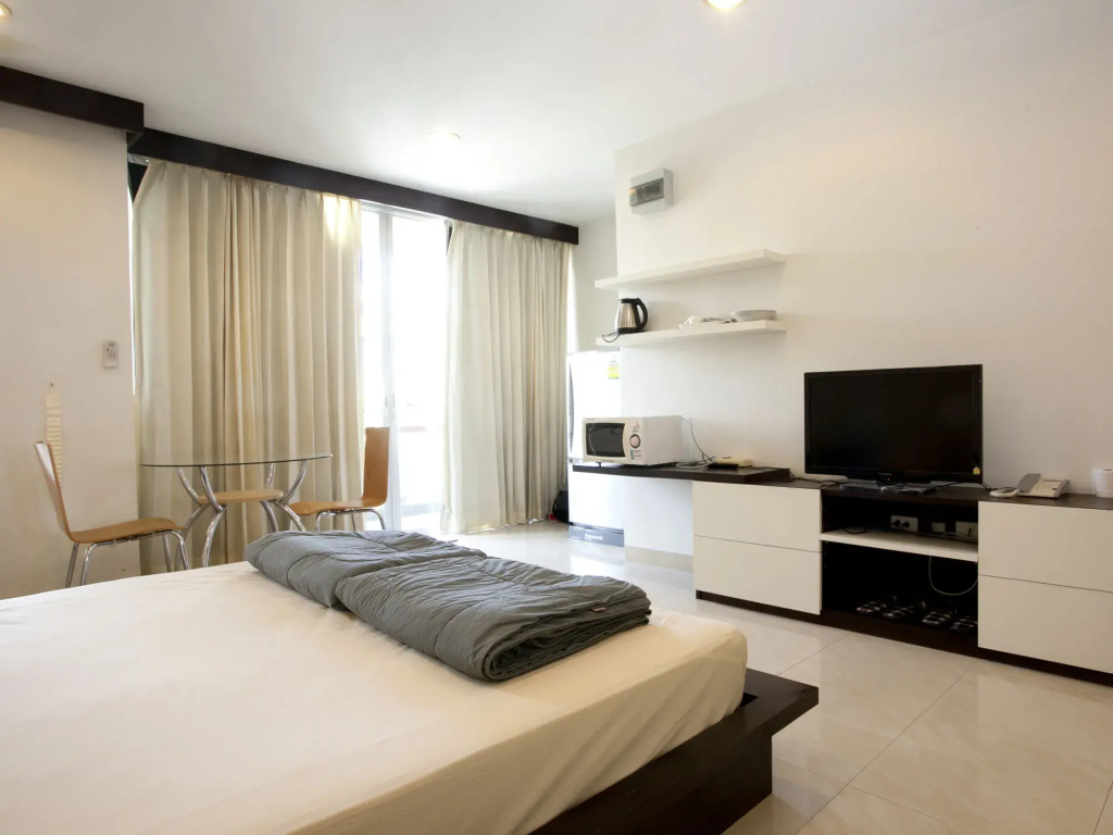 Hotel photo 7