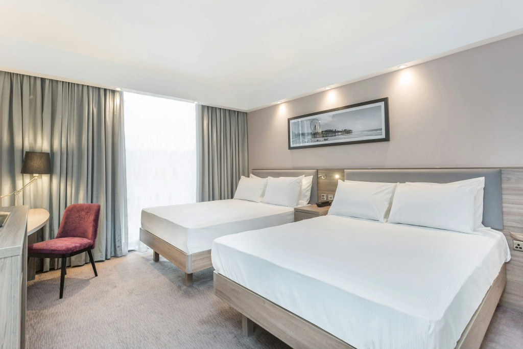Hotel photo 43