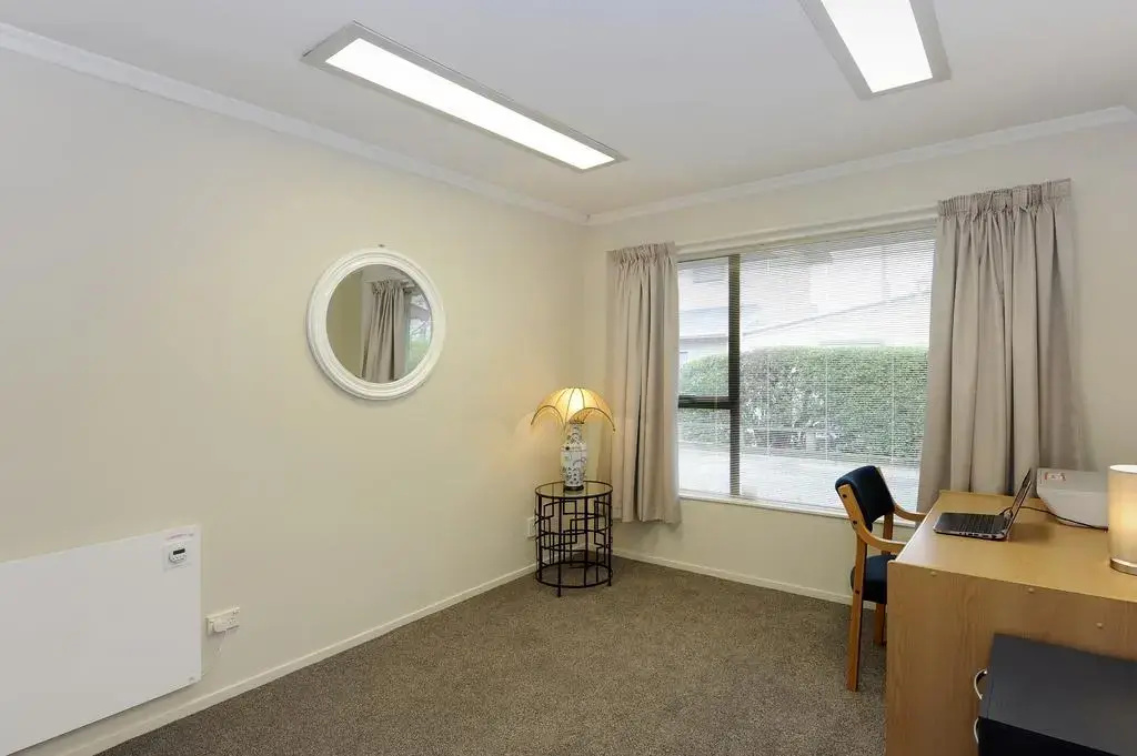 Hotel photo 28